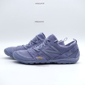 NEW New Balance Minimus MT10 Barefoot Sneakers MT10OAD
